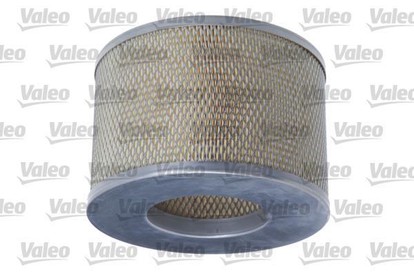 Filtre à air VALEO ref. 585756